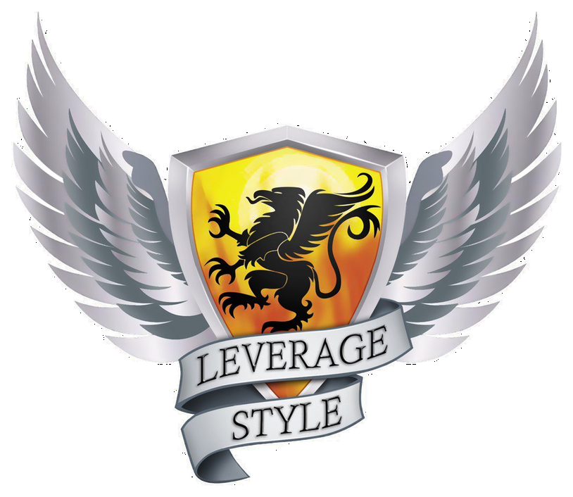 LEVERAGE STYLE