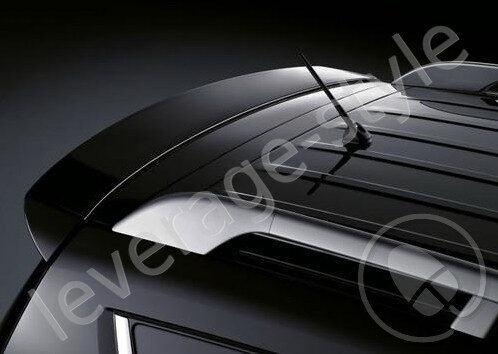 1f60a3d519f8123ca8e536e0b46c54ae