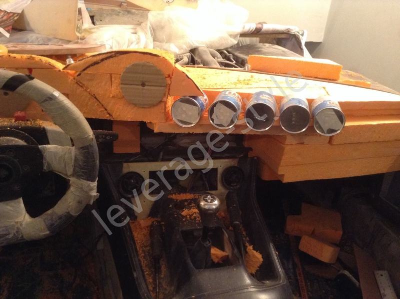 Располагаем датчики Устанавливаем датчики, так что.. далее