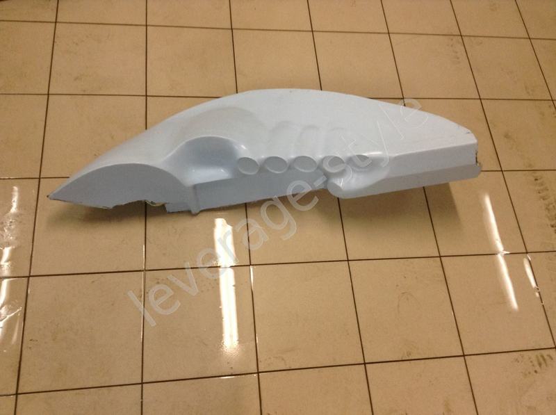 Вытаскиваем изделие из матрицы Подрезаем ли.. далее