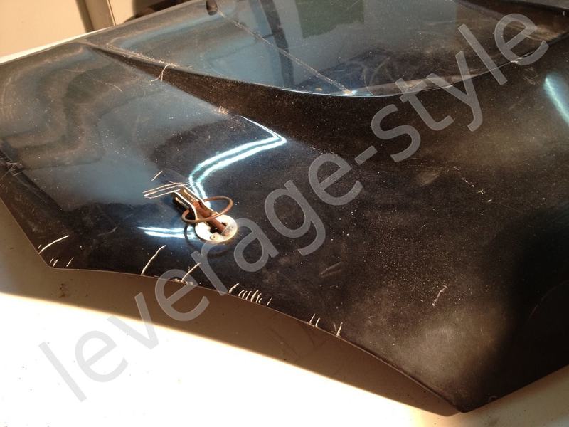 тюнинг ВСЕ 005