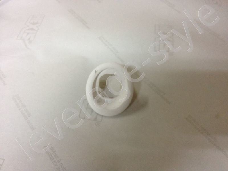 тюнинг ВСЕ 024