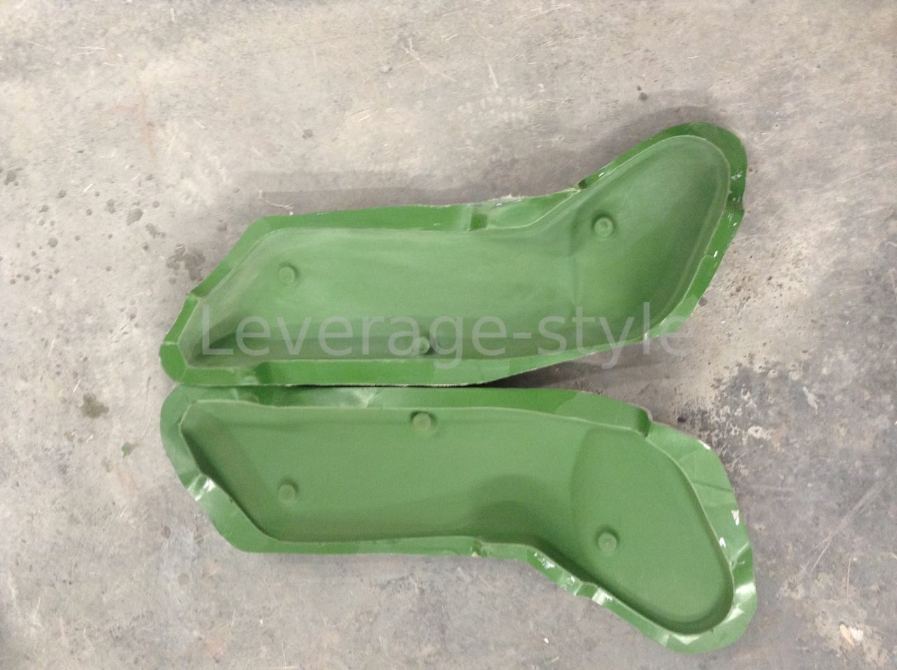 Изготовление дубликатов на сидение Mersedes G-class