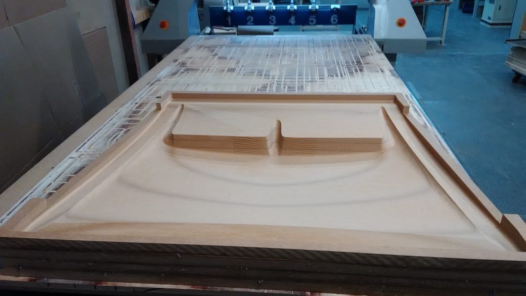 Telegram 1623351 — cnc