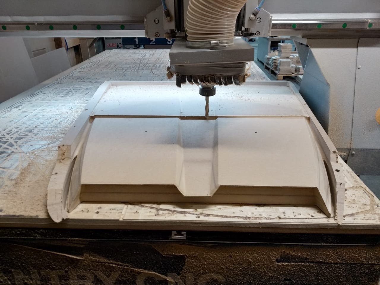 Telegram 1623353 — cnc