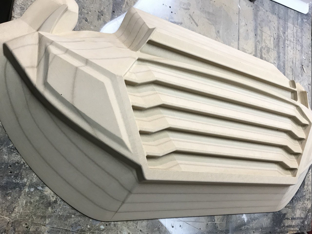 Telegram 1623355 — cnc
