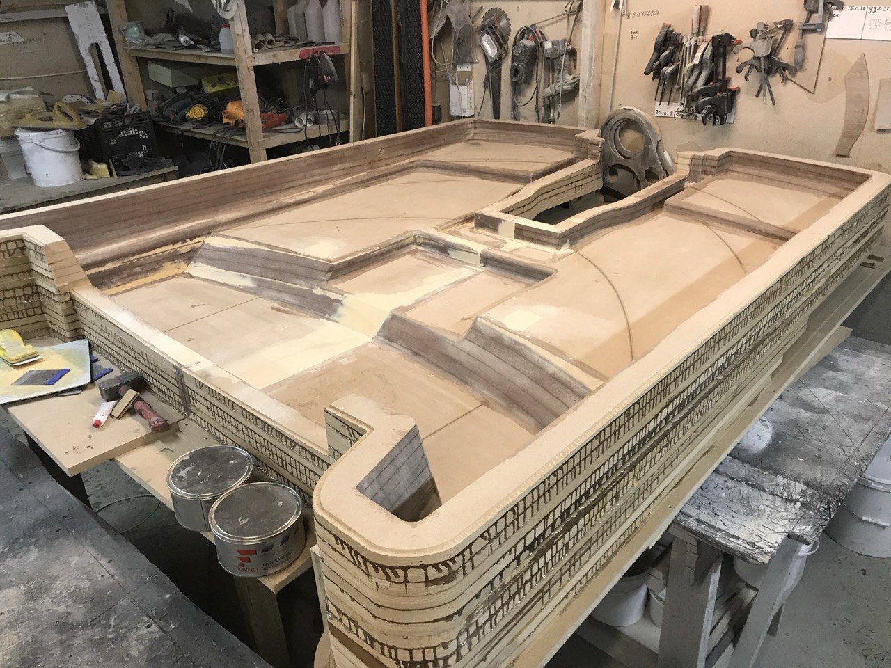Telegram 1623366 — cnc