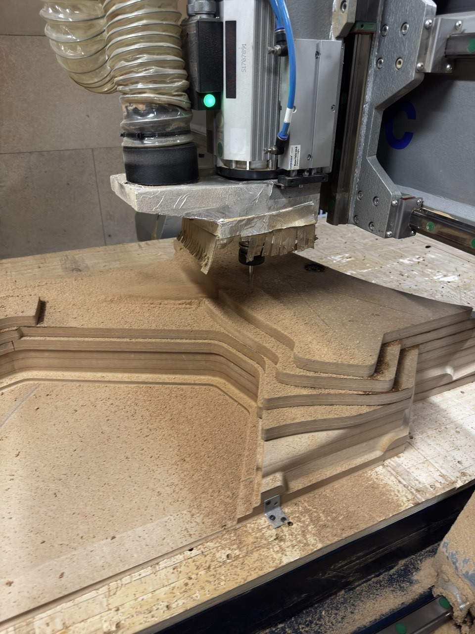 Telegram 1623370 — cnc